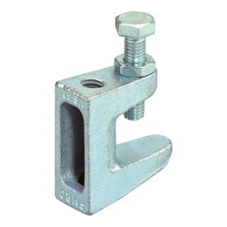 fischer Trägerklammer TKL 