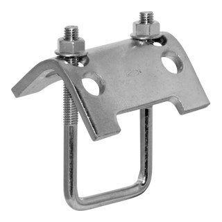 fischer Trägerkralle TKR 21-42