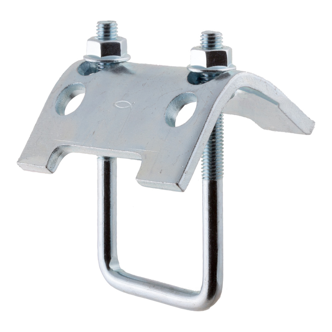 fischer Trägerkralle TKR 41D