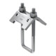 fischer Trägerkralle TKR 82 A4-4