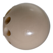 fischer Türstopper TS-1