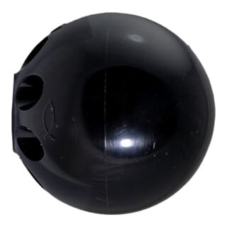 fischer Türstopper TS