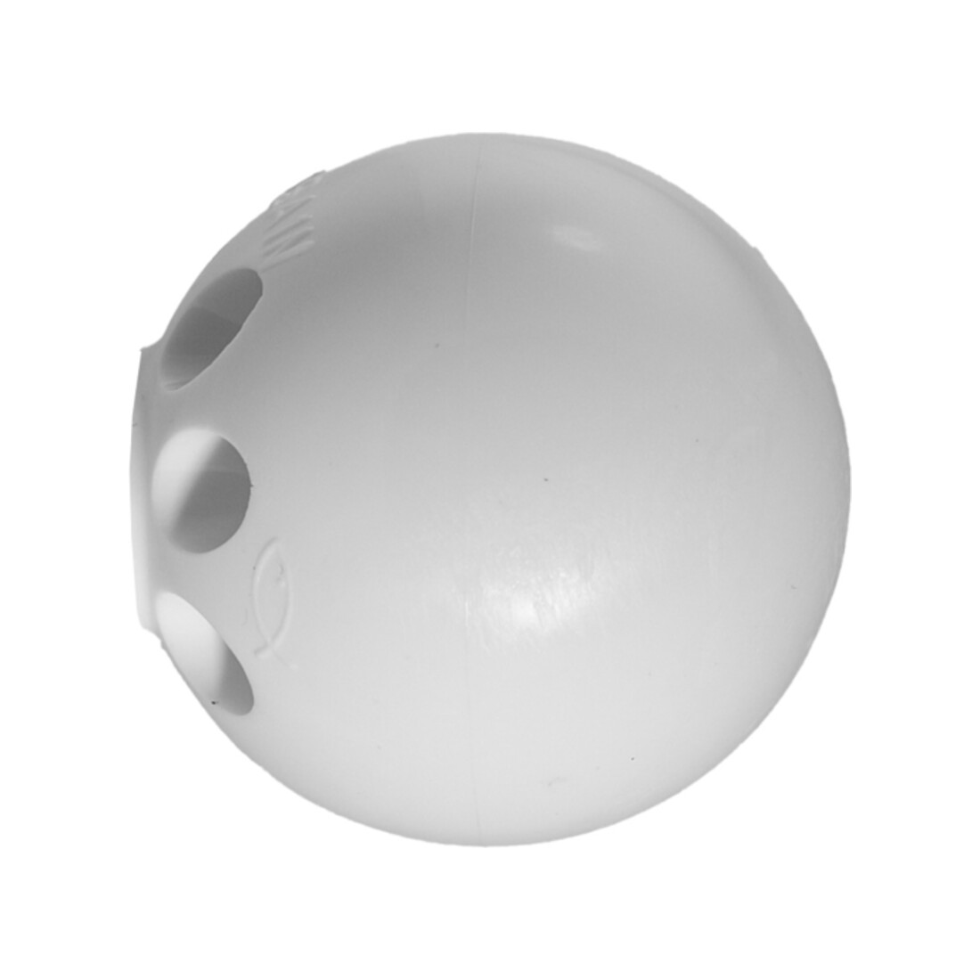 fischer Türstopper TS