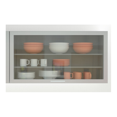 Fischer  tuimelplug DUOTEC 10