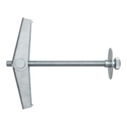 fischer  Tuimelplug KD 4-2