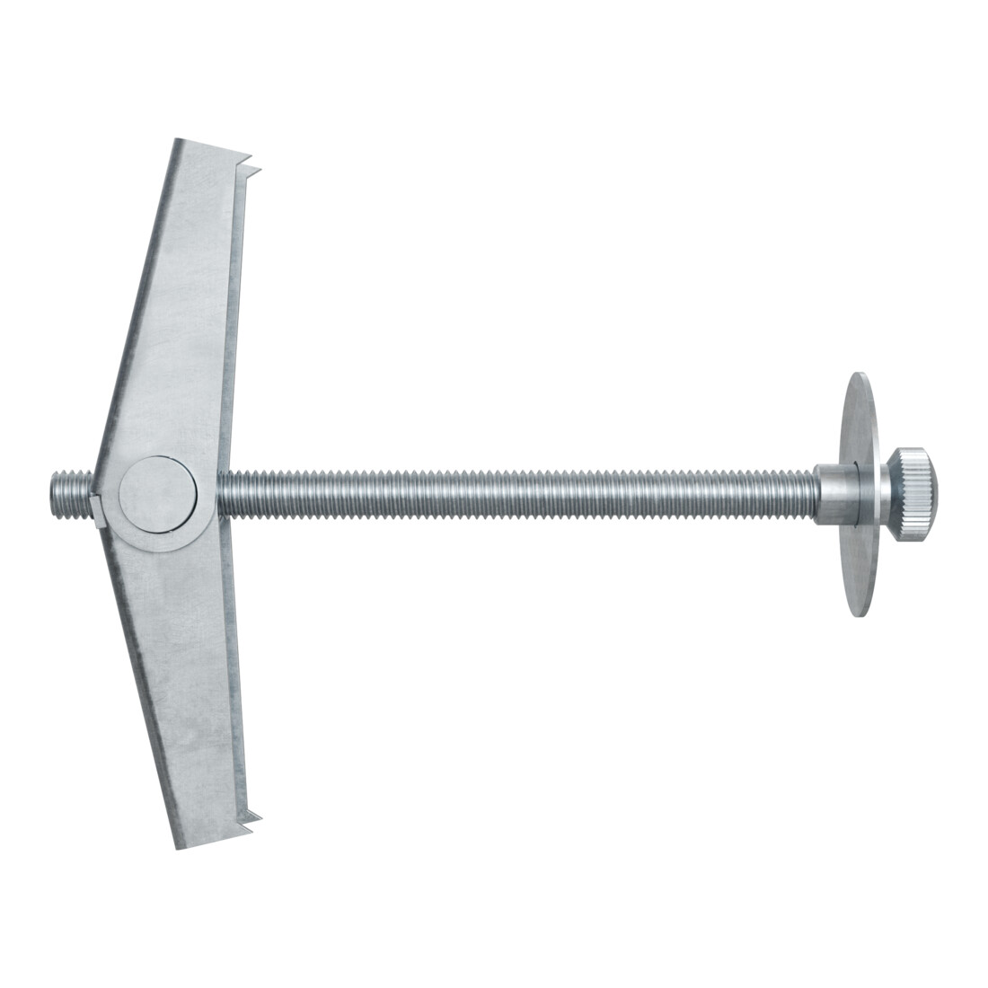 fischer Tuimelplug KD 4