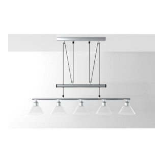 fischer Tuimelplug KD met schroef