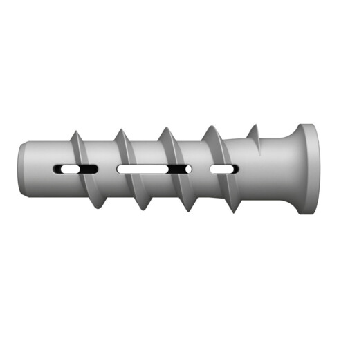 fischer Turbo béton cellulaire FTP K 4 K (4)
