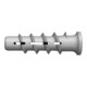 fischer Turbo béton cellulaire FTP K 6 K (4)-1