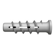 fischer Turbo béton cellulaire FTP K 6 K (4)