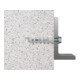 fischer Turbo béton cellulaire FTP K 6 K (4)-5