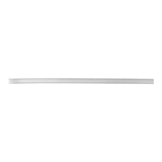 fischer tuyau d'extension FIS S