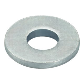 AMF Kegelpfanne DIN 6319 D, phosphatiert 10.5 mm