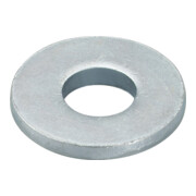 fischer U 12 x 40 A4-3