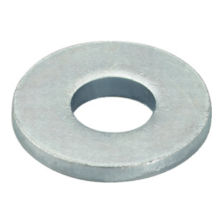 fischer U 12X40 U-SCHEIBE mz