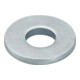 fischer U 16 x 30 A4