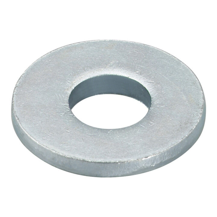 fischer U 16 x 30 A4