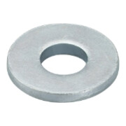 fischer U 16 x 30 A4-4