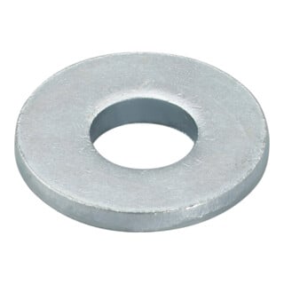 fischer U 16 x 40 A4