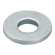 fischer U 16 x 40 A4