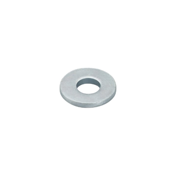 fischer U 16 x 40 A4