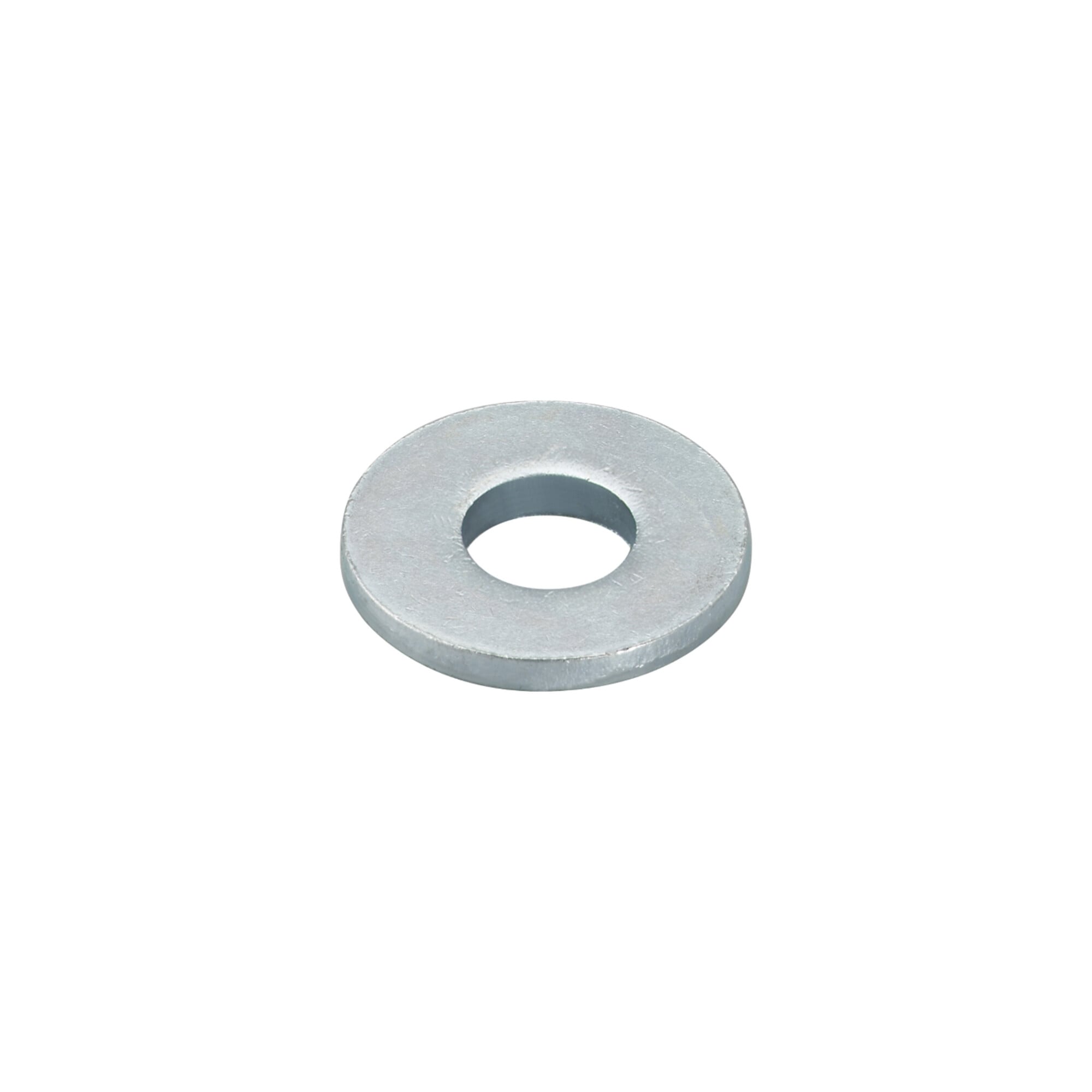 fischer U 8X28 U-SCHEIBE mz