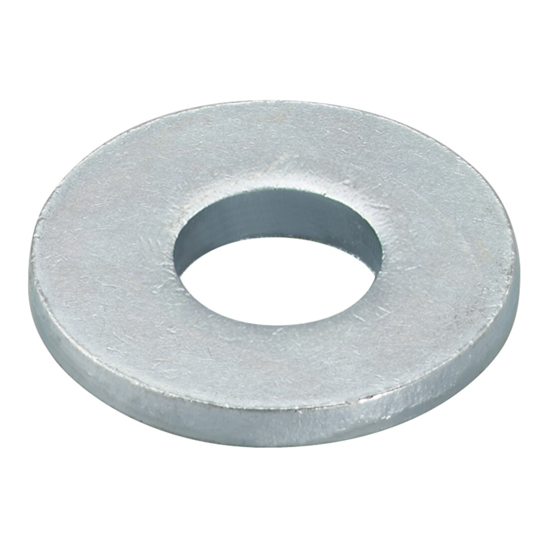fischer U 8X28 U-SCHEIBE mz
