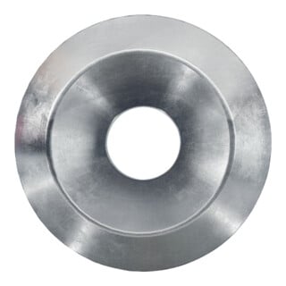 fischer U-Scheibe FWC-CS 8,0x30 blvz 50