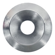 fischer U-Scheibe FWC-CS 8,0x30 blvz 50-1