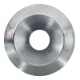 fischer U-Scheibe FWC-CS 8,0x30 blvz 50