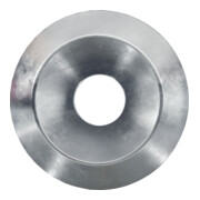 fischer U-Scheibe FWC-CS 8,0x30 blvz 50-2