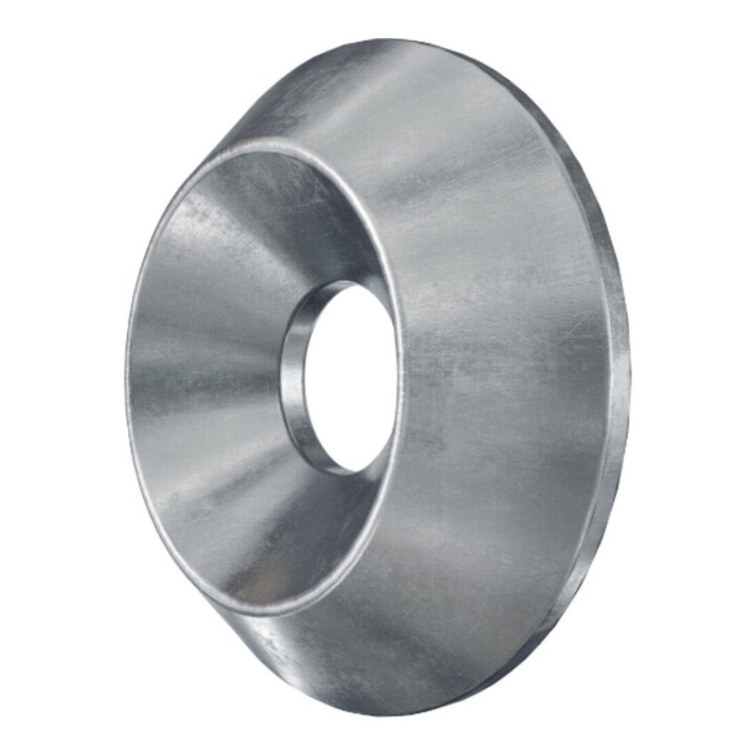 fischer U-Scheibe FWC-CS 8,0x30 blvz 50