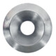 fischer U-Scheibe FWC-CS 8,0x30 blvz 50