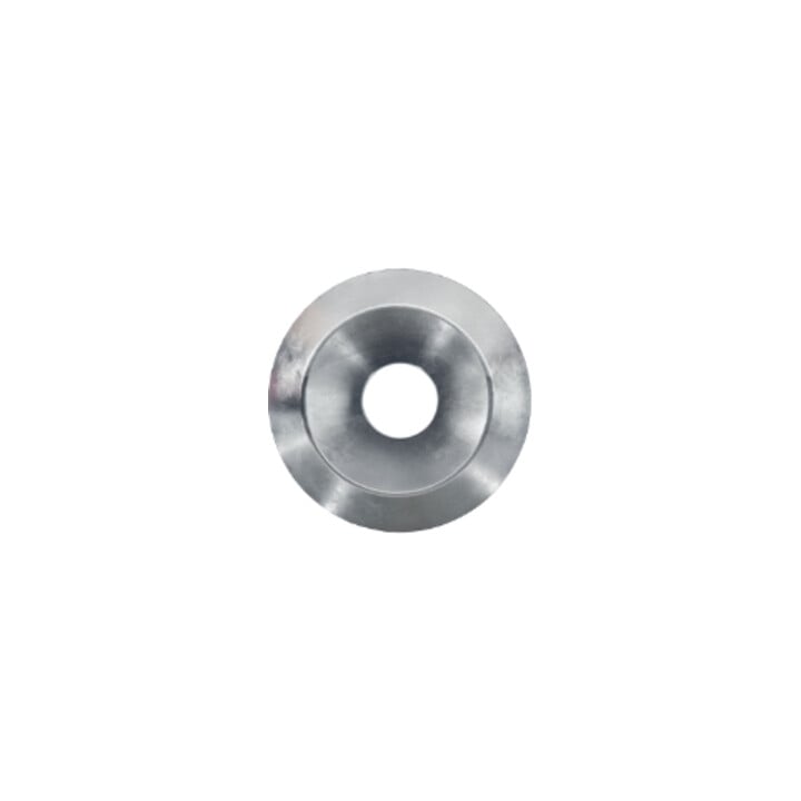 fischer U-Scheibe FWC-CS 8,0x30 blvz 50