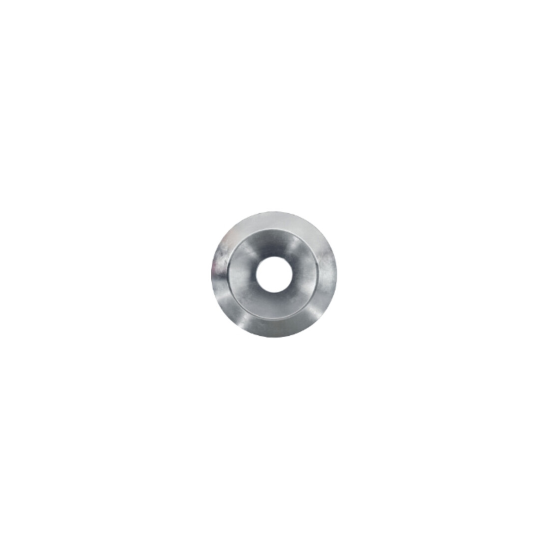 fischer U-Scheibe FWC-CS 8,0x30 blvz 50