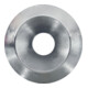 fischer U-Scheibe FWC-CS 8,0x30 blvz 50-5
