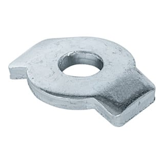 fischer U-Scheibe PU 10,5 zl