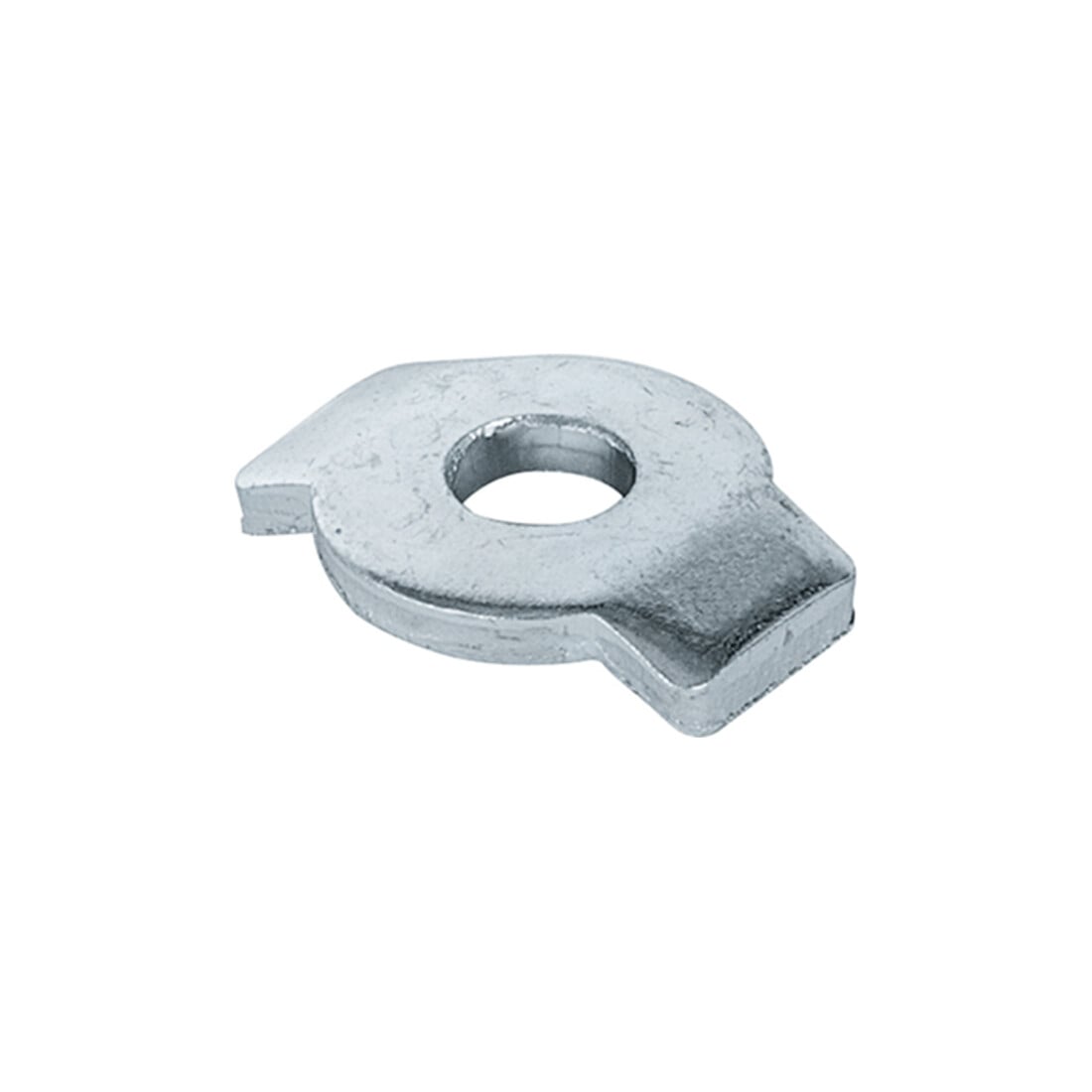 fischer U-Scheibe PU 10,5 zl