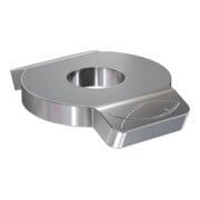 fischer U-Scheibe PU 12,5 A4-5
