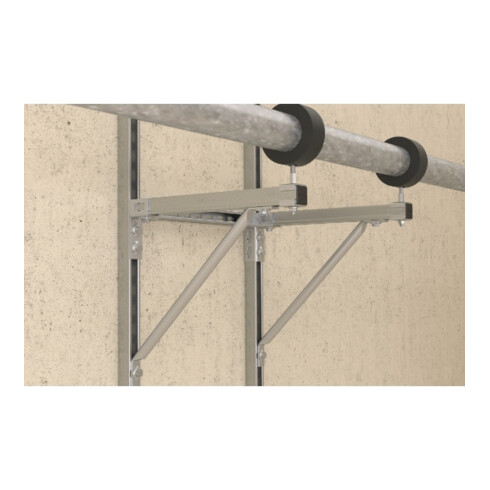 fischer U-Scheibe PU 12,5 A4