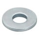 fischer U-Scheibe U 12x40 A4