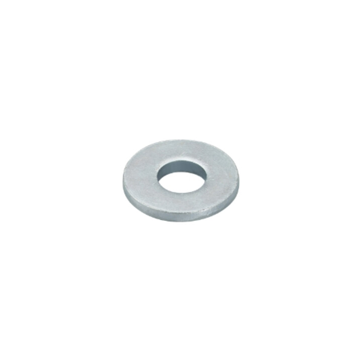 fischer U-Scheibe U 16x30 A4