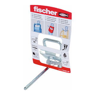 fischer UH