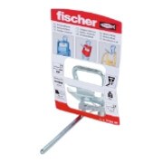 fischer UH-4