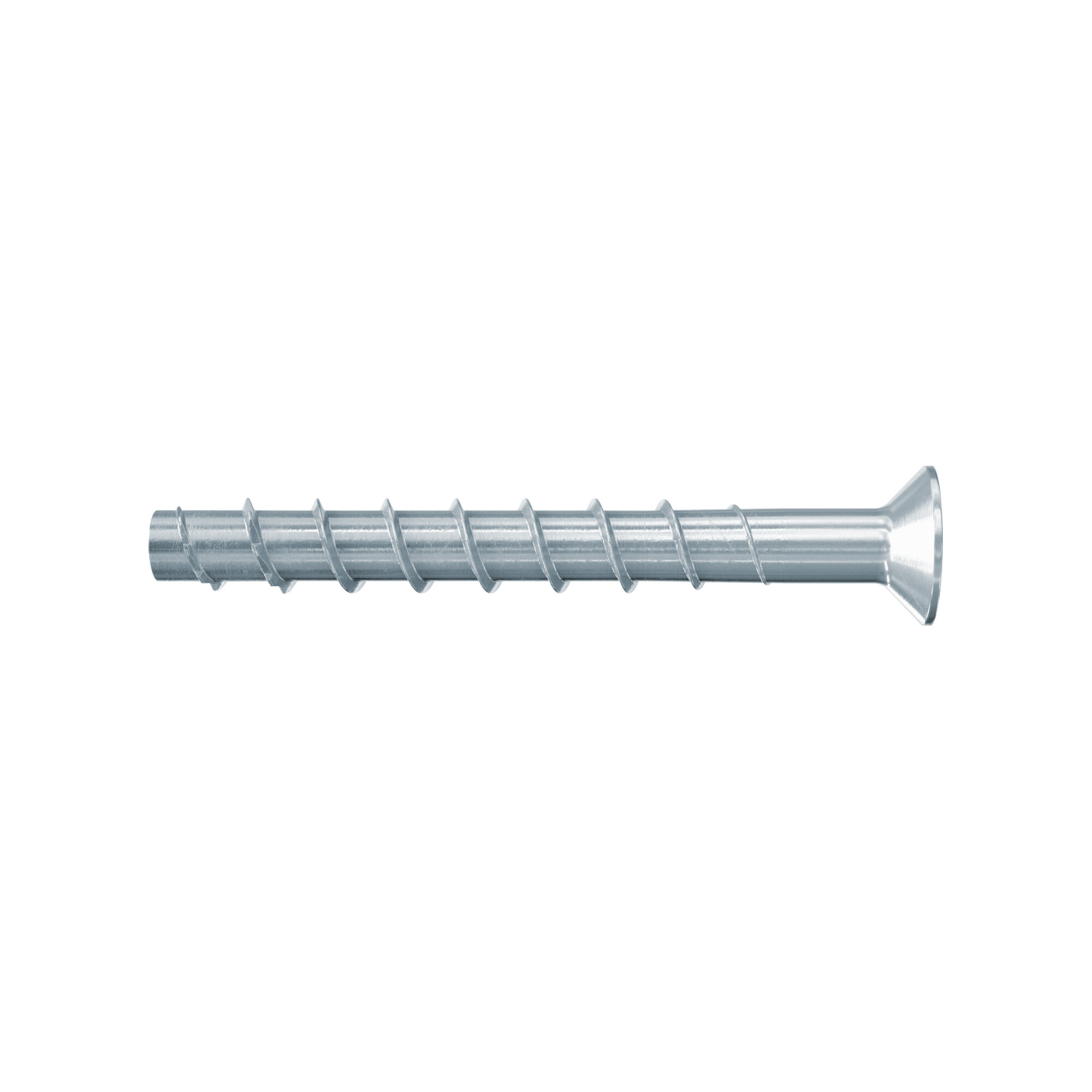 fischer ULTRACUT FBS II 10x100 45/35/15 SK