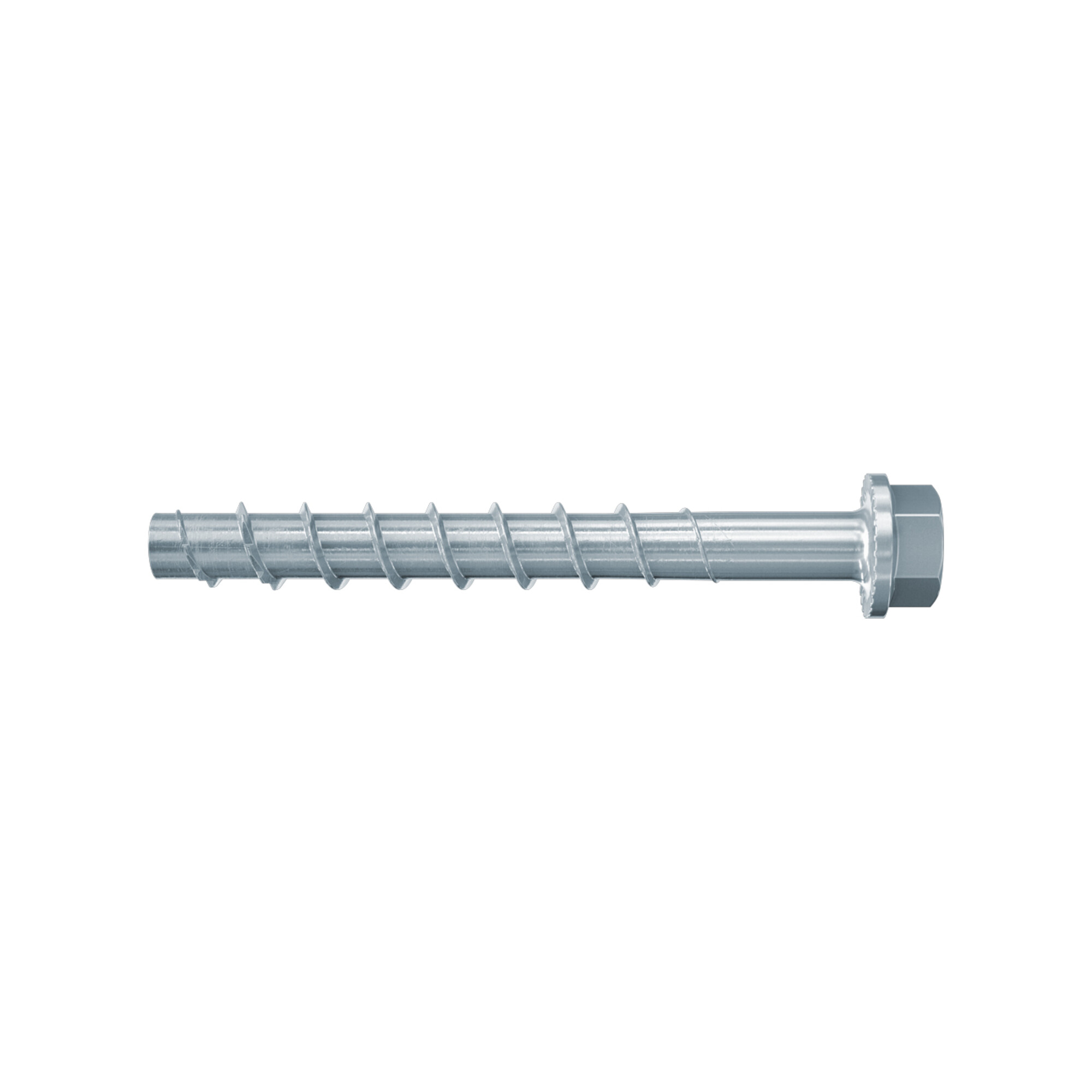 fischer ULTRACUT FBS II 10x230 175/165/145 US