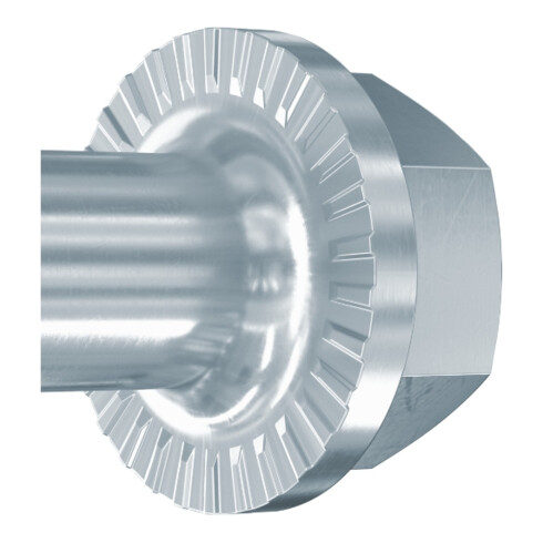 fischer UltraCut FBS II 10x280 US