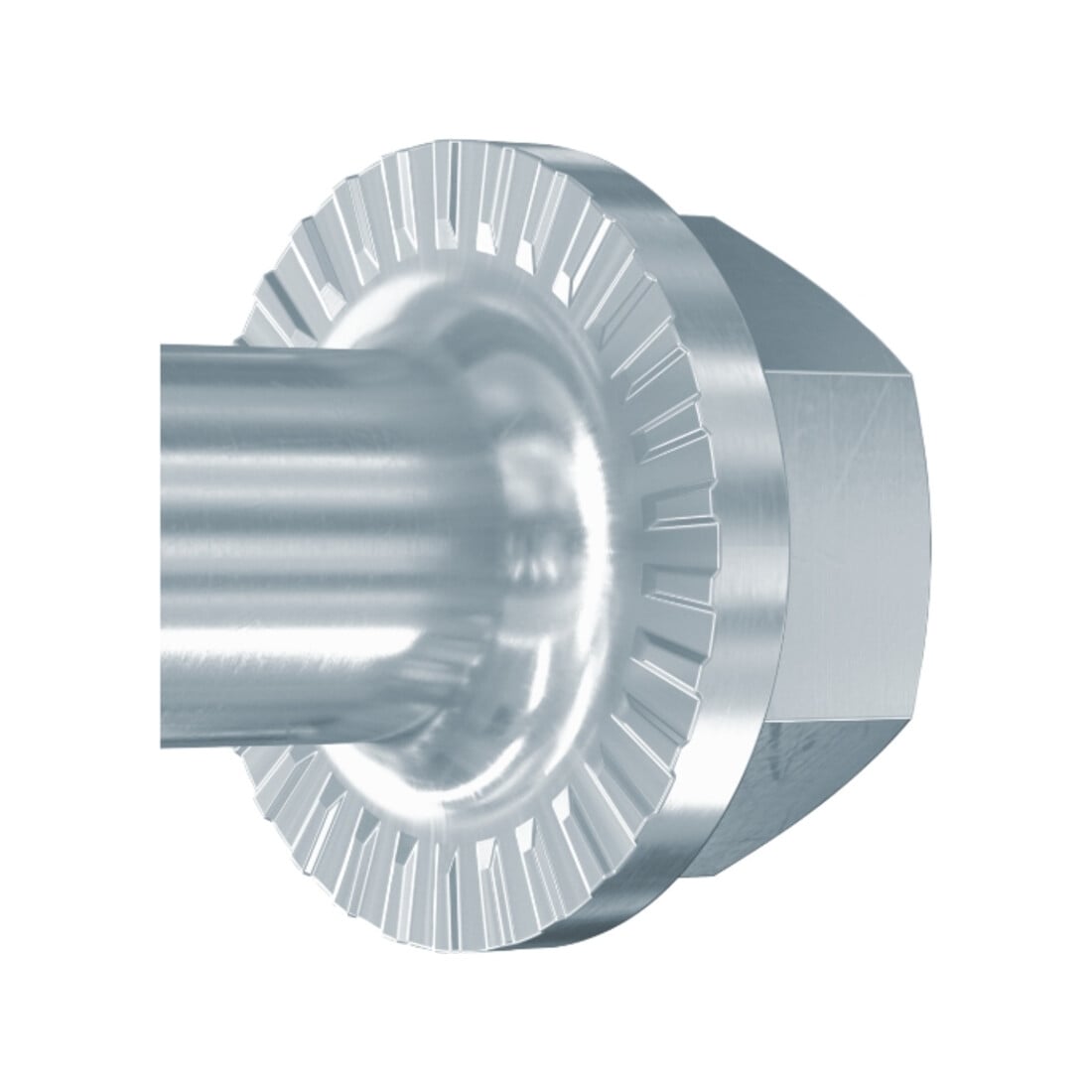 fischer UltraCut FBS II 10x280 US