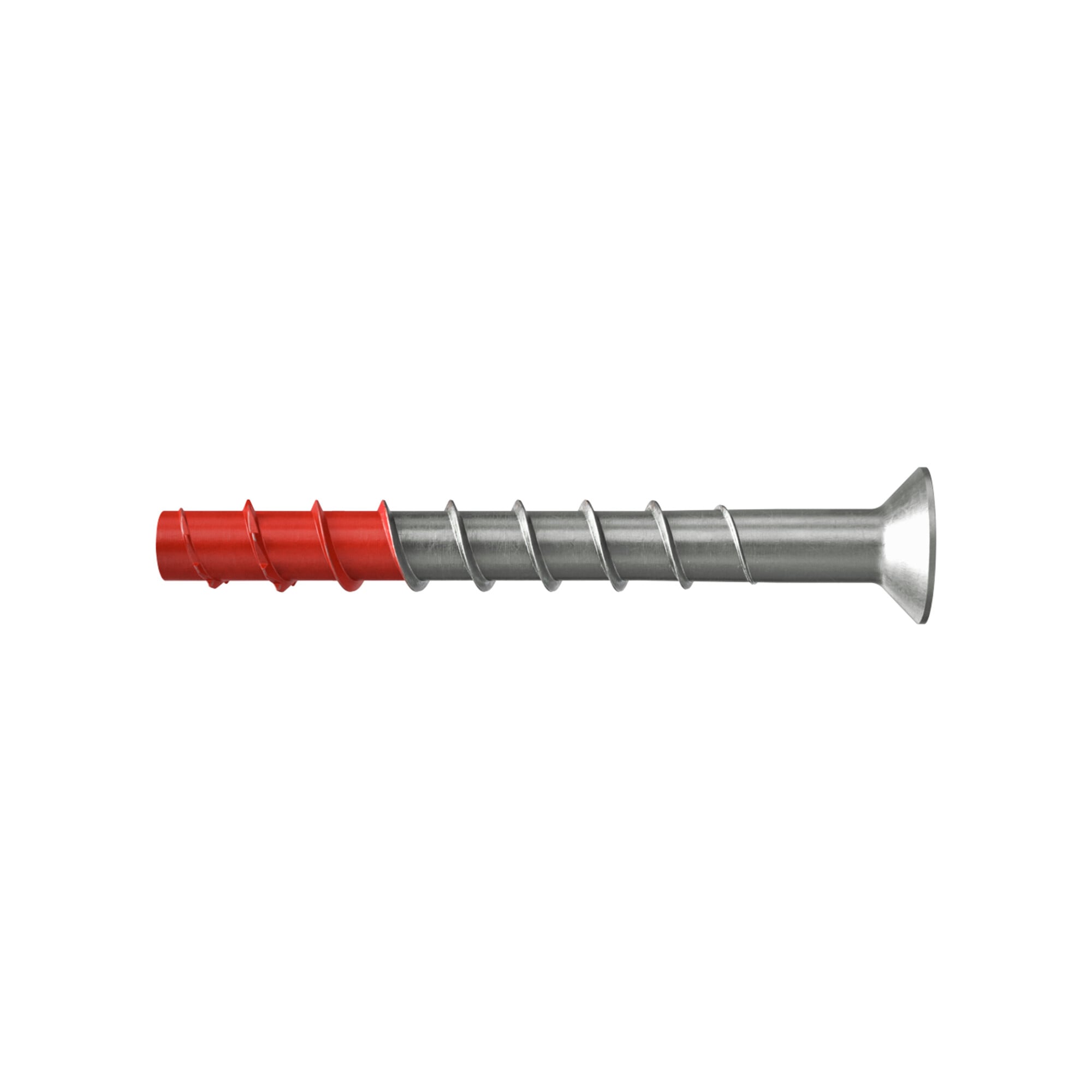 fischer ULTRACUT FBS II 10x65 10/-/- SK A4