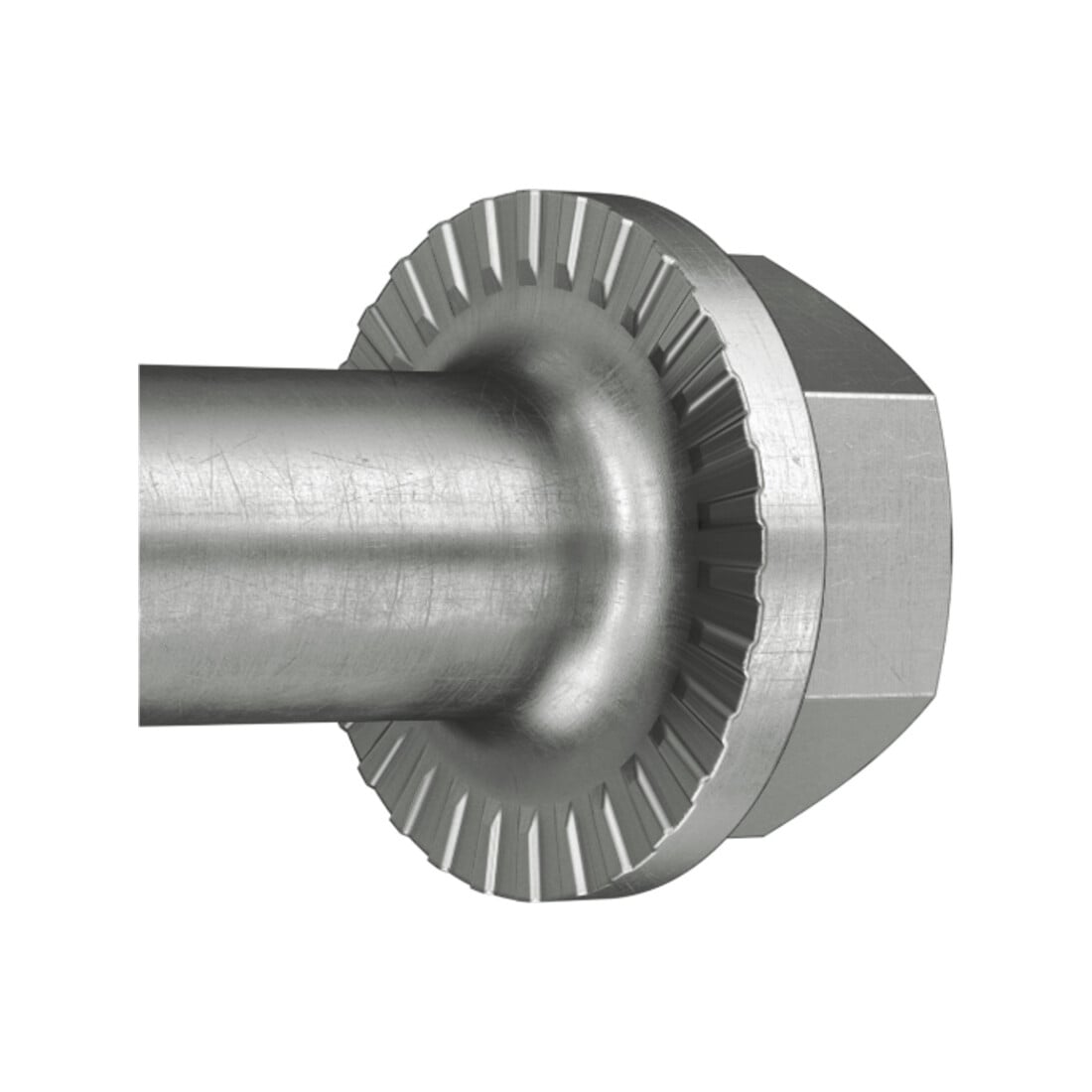 fischer UltraCut FBS II 12x160 US R